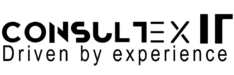 consultex IT GmbH
